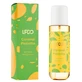 LPDO HAIR&BODY SPRAY CARAMEL
