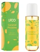 LPDO HAIR&amp;BODY SPRAY KARAMELL