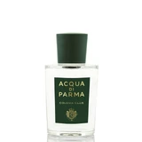ADP EAU DE COLOGNE C.L.U.B. EDC 50 V