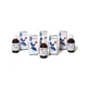 PINE MG ORGANIC 100ML FTM