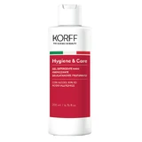KORFF HANDGEL HYGIEN 200ML
