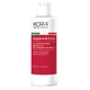 KORFF HAND GEL HYGIEN 200ML