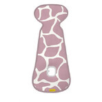 Zweetbescherming voor Kinderwagen BBC Organic Giraph Candy