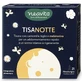 NEAVITA FILTERCRYPT TISAN21F