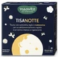 NEAVITA FILTERCRYPT TISAN21F