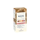 PHYTOCOLOR 8.3*Biondo Ch.Dor.
