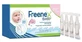 FREENEX HYPER BABY GTT NAS 20F