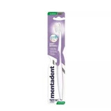 Cepillo dental Sensitive Expert Mentadent 1