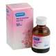 ALVITA SÜSSMANDELÖL 50ML