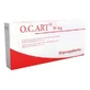 OC ART SPRITZE 80MG 4ML