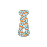 Sweat Protection for Trolley BBC Organic Oranges
