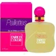ENRICO C PAILLETES D EDT 75 VAPO