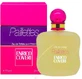 ENRICO C PAILLETES D EDT 75 VAPO