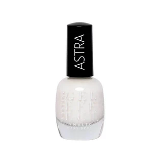 Astra Lasting Gel Effect 10 Tage - 74 White Rabbit 12 ml Nagellack
