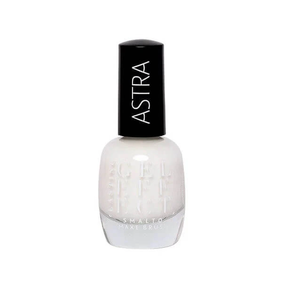 Astra Lasting Gel Effect 10 Tage - 74 White Rabbit 12 ml Nagellack