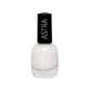 Astra Lasting Gel Effect 10 Days - 74 White Rabbit 12 ml nagellak