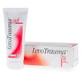 LEVOTRAUMA GEL 75ML