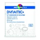 RIC DYNAMIC+ ACCESSORY KIT