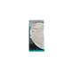 SILVERCROSS AIRPORE 10X25CM3PCS