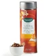 NEAVITA INFUSION FIRE CAMIN100G