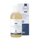 SOOTHING DERMATOLOGICAL SHAMPOO