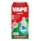 VAPE Ric.Liq.480 Uur Mint