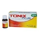 Pharmalfe Research Tonix Plus Dietary Supplement 10 15ml Vials