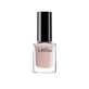 EuPhidra Sr02 Verstärkender Nagellack 10ml