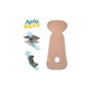 Sweat Protection for Trolley BBC Organic Sand