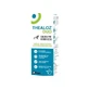 THEALOZ DUO OCUL SOLUTION10ML
