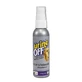 URINE OFF SPRAY PUPPY/DOG118ML