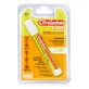 Citroledum Tigre Stick C/amm