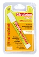 Citroledum Tigre Stick C/amm