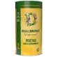 DIALBRODO VEGETALE S/GLUTAMM