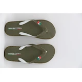 NAZ ITA.INF.U MILITARY GREEN 42 N
