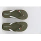 NAZ ITA.INF.U MILITAIR GROEN 42 N