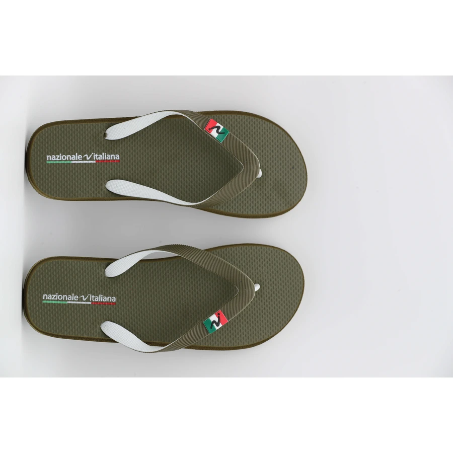 NAZ ITA.INF.U MILITAIR GROEN 42 N