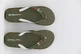 NAZ ITA.INF.U MILITARY GREEN 42 N