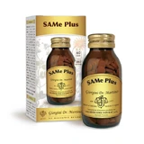 GLEICH PLUS 180 TABLETTEN