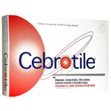 CEBROTILE 14 Fl.10ml
