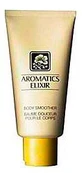 AROMATICS ELIXIR BODY SMOOTHE 200