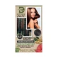 Naturoil Gentle Light Golden Brown 5.3 Oil Coloring