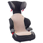 BBC Organic Zebra's Zebra's Sweat Protector for Pushchair