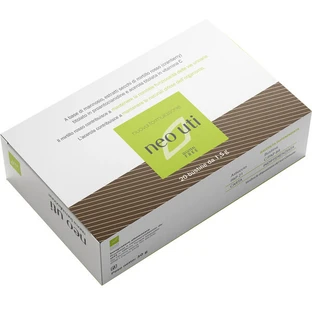 NEO UTI NF 20BUST