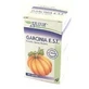 SELERBE GARCINIA 50CPS