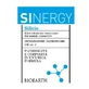 SILICONA 500ML BIOEARTH