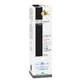 Gse Stopped Eco Loción Spray 100ml