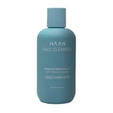 Haan Hydrating Hyaluronic Acid Facial Cleansing Gel 200ml
