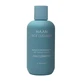 Haan Hydrating Hyaluronic Acid Facial Cleansing Gel 200ml