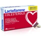 Lactoflorene Cholesterol Montefarmaco 30 Tablets
